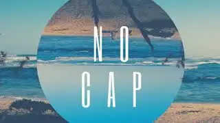 No Cap - Prod. by Kevin J Productions
