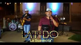 La Suavecita - La-Ti-Do (En Vivo)