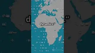 Lithium Wars: The New Global Power Struggle