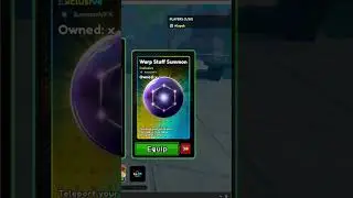 Most Expensive GAMEPASS in ASTD X! I BOUGHT IT