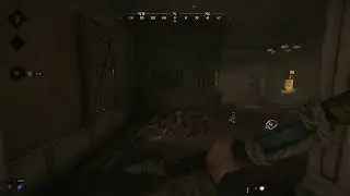 Hunt Showdown | Running through them with the Bomb Lance |  06.01.2026