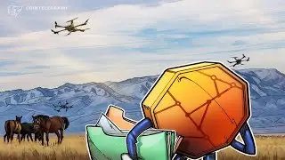 🔴  Uzbekistan issues first crypto licenses to two local &lsquo;crypto stores&rsquo;