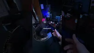 МЙКЕ - По кварталам