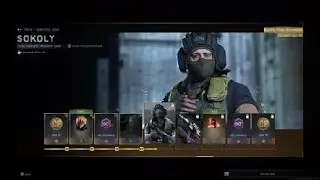 Shoothouse shipment playlist