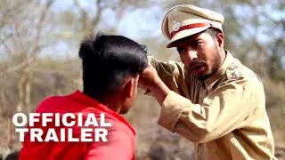 KARMA | OFFICIAL TRAILER | SAINI BROTHER'S & COMEDY|| TEAMSB SHORTS