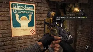 Wolfenstein The New Order #03