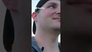 Fart Sound Pranks by Jack Vale: Hilarious Reactions Unexpected Fart Noises with Jack Vale: Funny