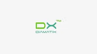 Diamatix Software Outsourcing Services - Cairo, Egypt