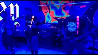 te detesto Unidad X billarey