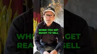 Preparing your Home for Sale: Tips and Tricks for a Quick and Profitable Sale #realestate