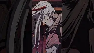 Our Hearts in the Last Spell - Love Between Fairy and Devil