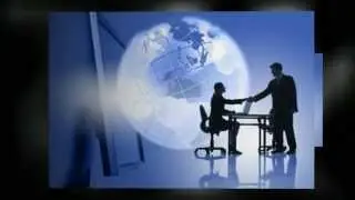 Orlando Web Design