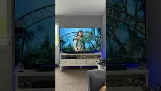 Days Gone for PS5 is here 🏍️🧟&zwj;♂️