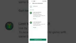 HOW TO CONTACT GOOGLE  PLAY STORE( transaction error problem in purchase