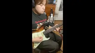 Alesis Nanoverb