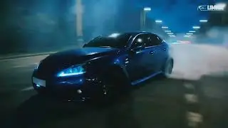 Wellvizy_feat_STRCTRE-Москва моя Италия(BLACK_DEVIL Remix)