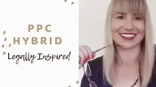 PPC Hybrid Ireland