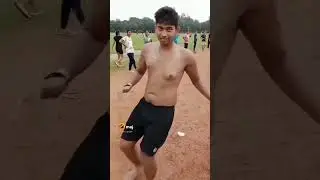 Hai Tor duno indicator