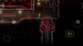 Carrion Gameplay || OFFLINE || New Release Game 2024