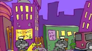 Teuflisch gut zocken