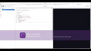 How to make a Fibonacci sequence to the n-th term program(Super Easy)/ Python
