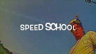 Defiant28 Speed School