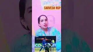 India versus Pakistan live match T20I live world cup इंडिया और पाकिस्तान का मैच नहीं होगा पाकिस्तान