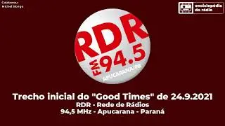 In&iacute;cio do 