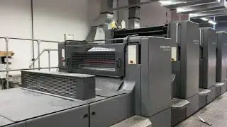 1999 CD102-5+L