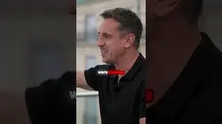 Roy Keane's Hilarious Encounter with Irish Fans