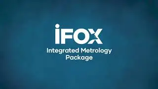 iFOX