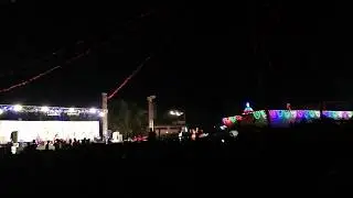 ബേക്കൽ ബ്രഹ്മ ശ്രീ രാമഗുരു സ്വാമി മഠം