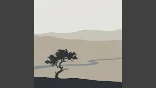 Gabilan Mountains