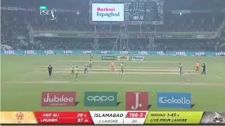 LQ VS IU LIVE | LAHORE QALANDAR VS ISLAMBAD UNITED LIVE | PSL LIVE | PSL TODAY MATCH LIVE | CRICKET