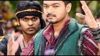 Puli Producer and distributors issue to end today