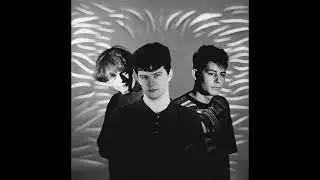Pale Saints - Live at The Loft, Berlin 05.04.1990