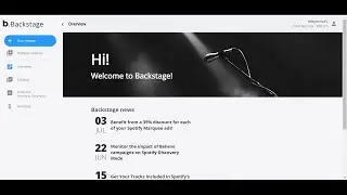 How To Upload Song Believe Music | Music distribution | Believe Music | Get Believe Music |