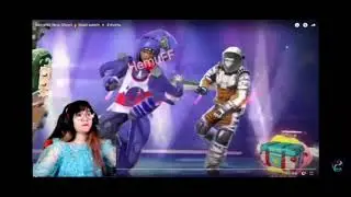 Free fire bindash laila reacting on badge 99 shayari #Shorts #bindashlaila #badge99 #shayari