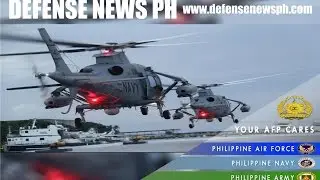 Defense News PH
