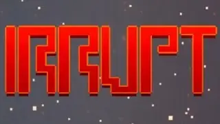 Official Irrupt Launch Trailer