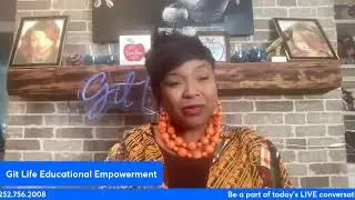February 03 - Today's Topic: Cultural Inclusivity