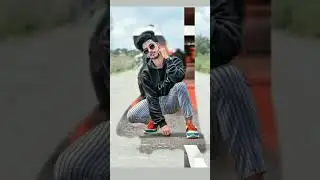 Picsart Cb Hair Editing Tutorial || Picsart Cb Editing || Picsart White Face Editing #imraneditz