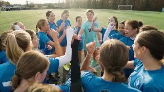2026 ECNL Leaders Cup Hype