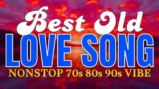 Road Trip & Nostalgia | Relaxing 70s & 80s Hits: AI Reimagined for Calm Vibes | Best Playlist