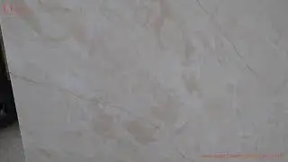 Taj Mahal Leather Quartz Slab - Noble Stone @QuartzWorktopsNearMe