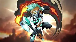 Metadev Barraza