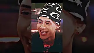 GATA ONLY SMOOTH REMIX FloyyMenor x Cris MJ (TikTok VIRAL HIT) 2024 #crismj #latinmusic