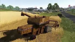 Farmer's Dynasty İndir - Güncell Kurulum PC