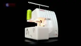 Lewenstein 700DE