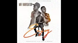 Mr Navigator - Enjoy